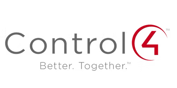 Control4