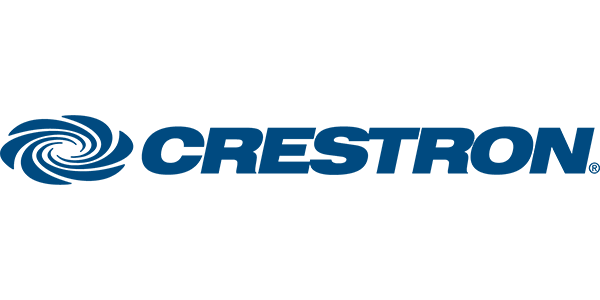 Crestron