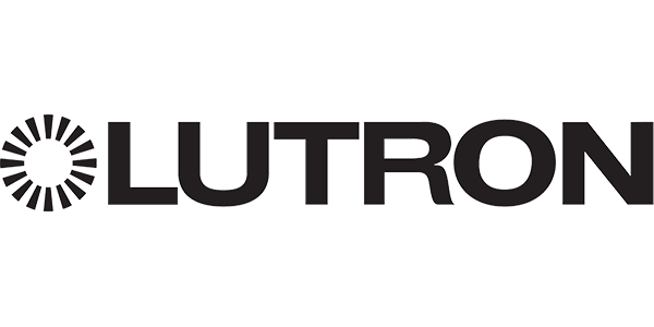 Lutron