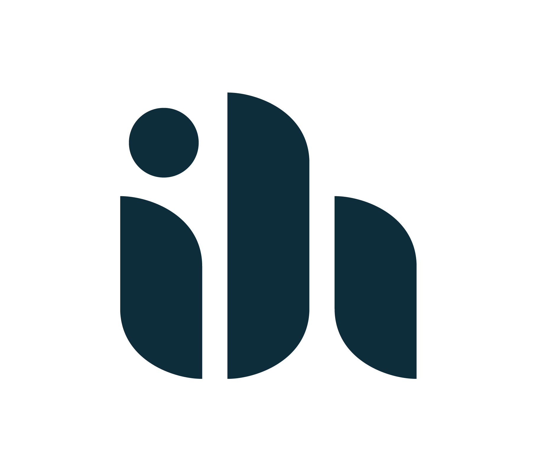ih